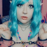 Photo from princessaries album
