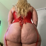 Photo from pumpkincakezz album