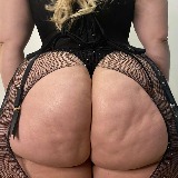 Photo from pumpkincakezz album