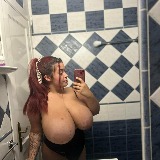 Photo from rachelglvn album