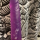Photo from ramenslurps album