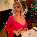 Photo from realmarycarey album