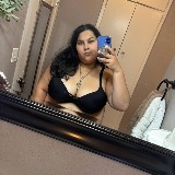 Photo from sarahlusciousfree album