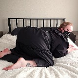 Photo from sarahlusciousfree album