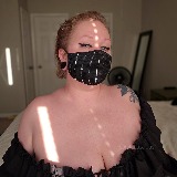 Photo from sarahlusciousfree album