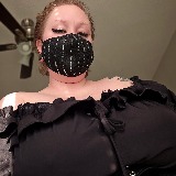 Photo from sarahlusciousfree album
