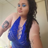 Photo from sarahlusciousfree album