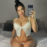 Photo from shainny album