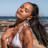Photo from shakirareeve album