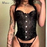 Photo from shakirareeve album