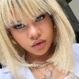 Photo from shakirareeve album