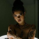 Photo from shakirareeve album