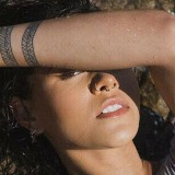 Photo from shakirareeve album