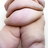 Photo from ssbbwsasha album