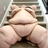 Photo from ssbbwsasha album