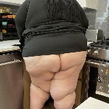 Photo from ssbbwsasha album