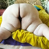Photo from ssbbwsasha album