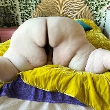 Photo from ssbbwsasha album