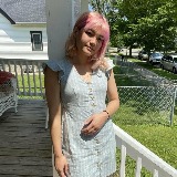 Photo from sunisa bby album