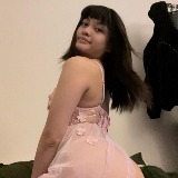 Photo from sunisa bby album