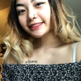 Photo from sunisa bby album