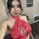 Photo from sunshine0023 album