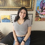 Photo from sunshine0023 album