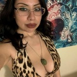 Photo from sunshine0023 album