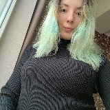 Photo from sweet lissa album