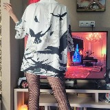 Photo from sweet lissa album