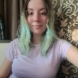 Photo from sweet lissa album