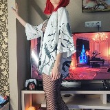 Photo from sweet lissa album
