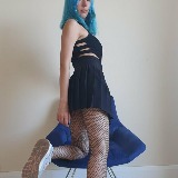 Photo from sweet lissa album