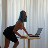 Imagem do álbum