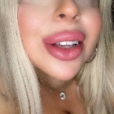 Photo from theblondiebunnyx album