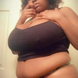 Photo from thickkbeauty album