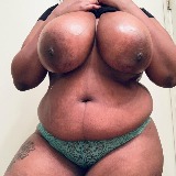 Photo from thickkbeauty album
