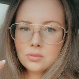Photo from traycee album