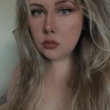 Photo from traycee album