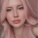 Photo from traycee album
