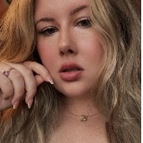 Photo from traycee album