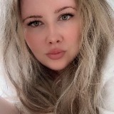 Photo from traycee album