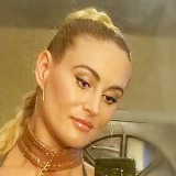 Photo from vanessa cater album