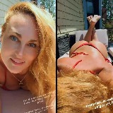 Photo from vanessa cater album