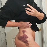 Photo from vanessa cater album