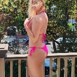 Photo from vanessa cater album