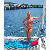 Photo from vanessa cater album
