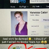 Photo from vanessa cater album
