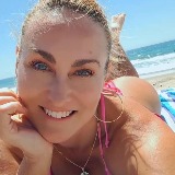Photo from vanessa cater album