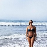 Photo from vanessa cater album